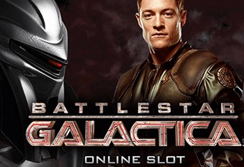 Battlestar-galactica