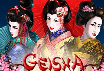 Geisha