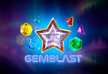 Gem Blast