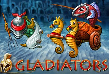 Gladiators