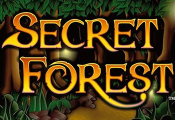 Secret Forest