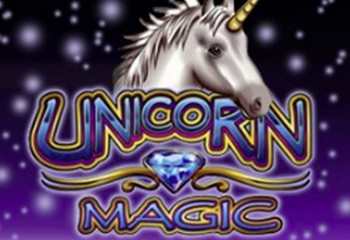 Unicorn Magic